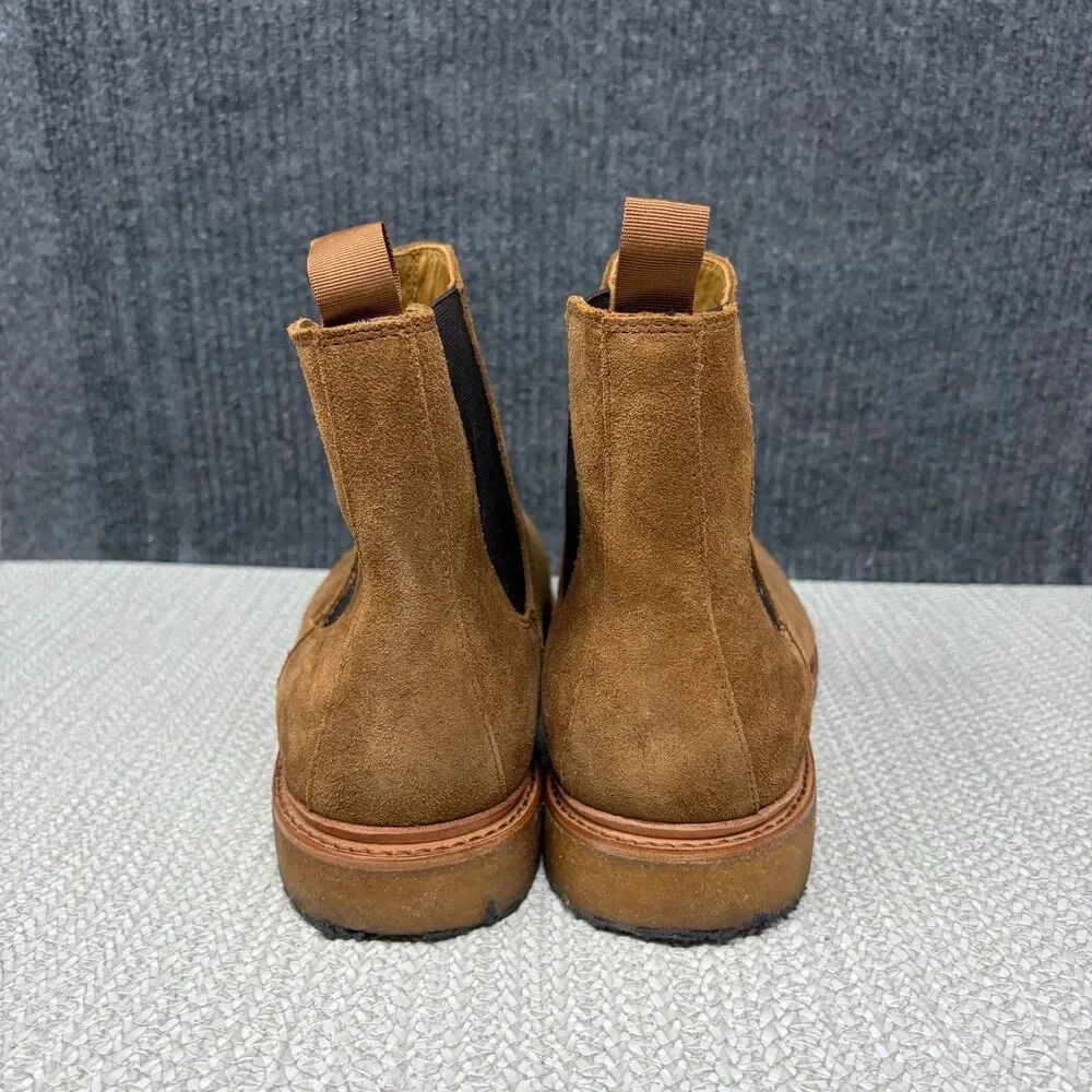 Polo Ralph Lauren good used
